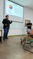 TCC-Curso_de_Sistemas_para_Internet_4