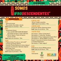IFROdescendentes_1