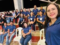 I_BIPEI-FOPER_-_IFRO_Campus_Ariquemes_11