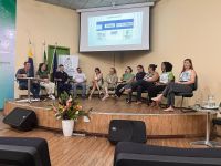 I_BIPEI-FOPER_-_IFRO_Campus_Ariquemes_13