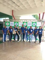 I_BIPEI-FOPER_-_IFRO_Campus_Ariquemes_14