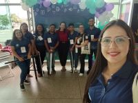 I_BIPEI-FOPER_-_IFRO_Campus_Ariquemes_15