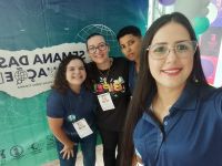 I_BIPEI-FOPER_-_IFRO_Campus_Ariquemes_16