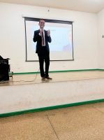 I_BIPEI-FOPER_-_IFRO_Campus_Ariquemes_17