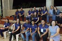 I_BIPEI-FOPER_-_IFRO_Campus_Ariquemes_6