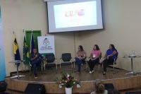 I_BIPEI-FOPER_-_IFRO_Campus_Ariquemes_7