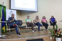 I_BIPEI-FOPER_-_IFRO_Campus_Ariquemes_8