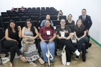 I_BIPEI-FOPER_-_IFRO_Campus_Ariquemes_9