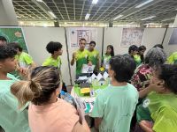 Alunos_apresentam_seminário