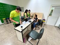 Apresentação_de_trabalhos