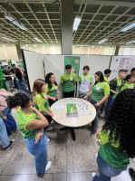 Exposição_de_projetos