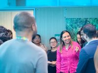 Visita_SEPOG_10_Secretária_de_Estado_Beatriz
