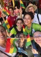 Em_Guayaramerín_com_os_alunos_1