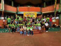 Em_Guayaramerín_com_os_alunos_2