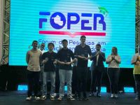 Premiação-Ariquemes_1