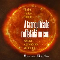 eBook_tranquilidade-ceu-1