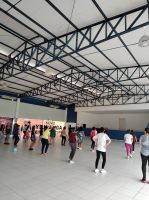 A_dança_das_meninas