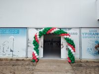 A_equipe_organizadora_se_esmerou_prá_deixar_tudo_agradável