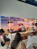 A_massagem_foi_concorrida