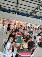 A_reunião_animou_os_participantes