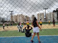 Eles_ainda_nem_sabiam_que_iam_levar_as_medalhas