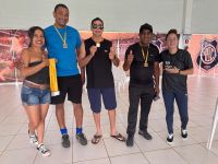 Muitos_medalhistas_na_manhã_do_Viver_Bem