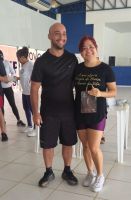 Não_faltou_sorrisos_para_quem_foi_sorteado