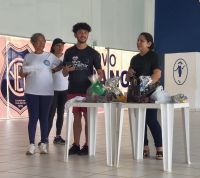 O_Viva_Melhor_do_Calama_com_Smith_e_sua_equipe_na_linha_de_frente