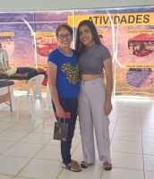 O_brinde_no_sorteio_também_animou_os_premiados