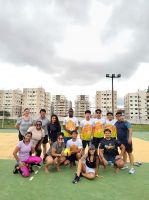 O_esporte_agradou_muita_gente