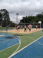 O_vôlei_animou_a_moçada