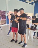 Professor_Olakson_sorteia_a_próxima_ganhadora