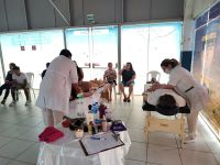 Sessões_de_massagem