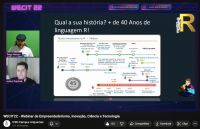 WECIT_2022_-_Última_edição