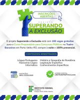 superando_a_exclusão_1