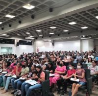 superando_a_exclusão_3