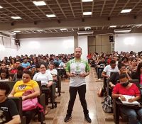 superando_a_exclusão_4