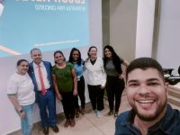 superando_a_exclusão_5