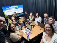 Encontro-Coordenadores_1