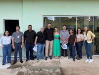 Encontro-Coordenadores_3