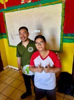 PRS-MundoEncantado_1