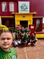 PRS-MundoEncantado_10