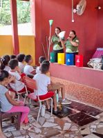 PRS-MundoEncantado_2