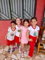 PRS-MundoEncantado_3