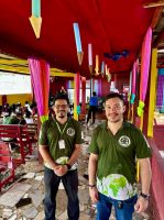 PRS-MundoEncantado_4