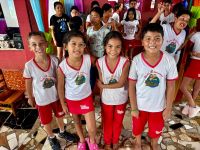 PRS-MundoEncantado_5