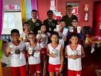 PRS-MundoEncantado_6