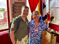 PRS-MundoEncantado_7