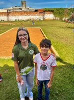 PRS-MundoEncantado_8