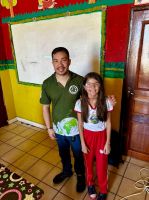 PRS-MundoEncantado_9